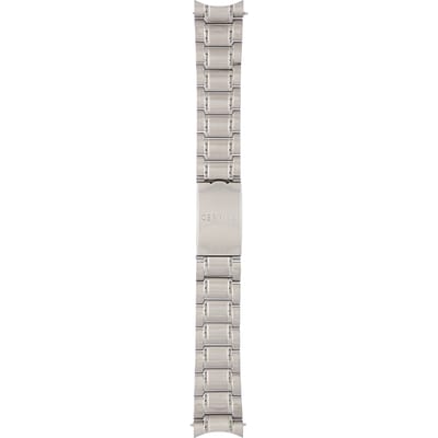 Certina Straps C605015944 Ds Caimano band
