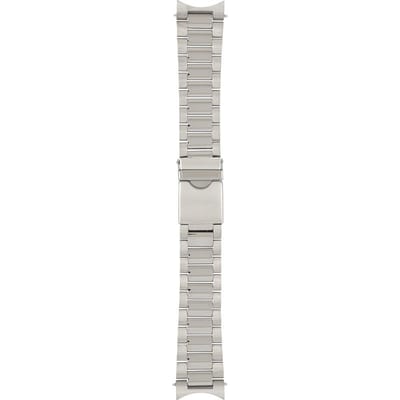 Certina Straps C605017021 Ds Multi band