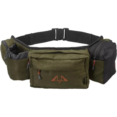 Fanny pack Swedteam Alpha WB