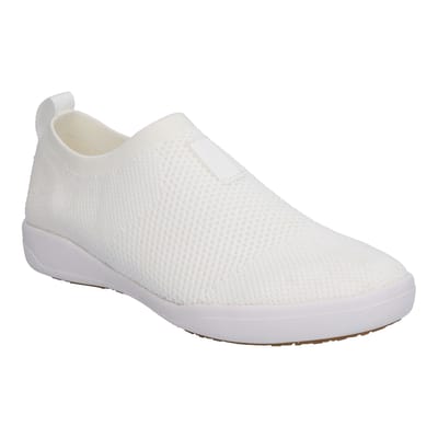 JOSEF SEIBEL Sina 64 | Sneaker voor Dames | wit