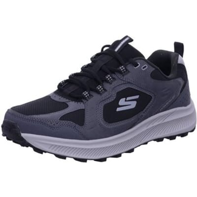 Fitness Schoenen Skechers -