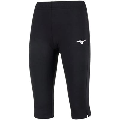 Leggings voor dames Mizuno High-Kyu Capri