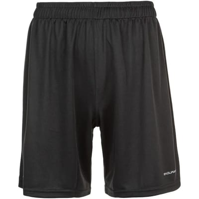 ENDURANCE Fitnessshort