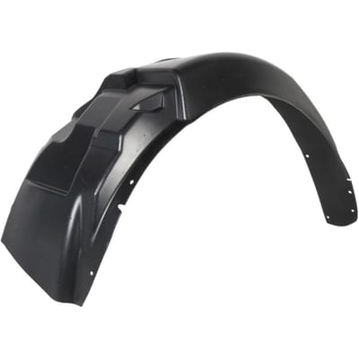 Wielkasten, vóór BLIC 6601-01-1103811P, links