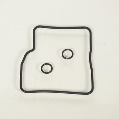 Kit réparation de carburateur Moose pour Moto Suzuki 1400 Intruder 1990 à 2004 26-1698 Neuf