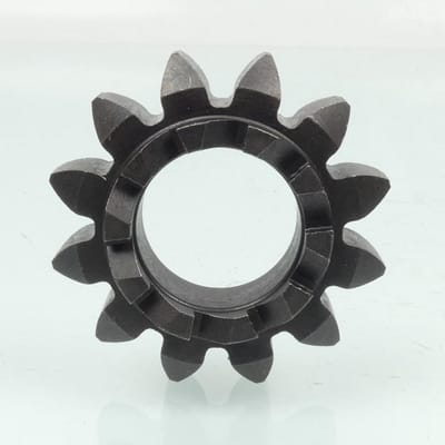 Rocher noix de kick RMS pour scooter Piaggio 50 Vespa 1963 à 1983 132495 Neuf