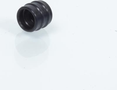 pakking tussenstuk carburateur voor motor yamaha 600 fazer 3en-14997 nieuw