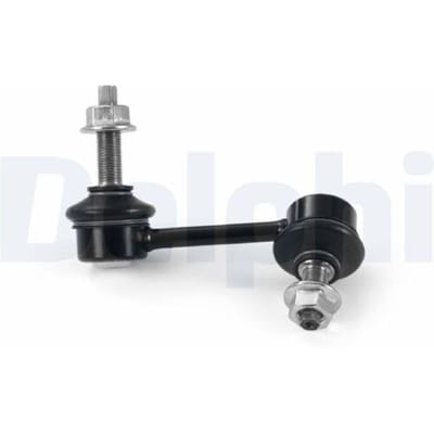 Staaf/stut, stabilisator DELPHI TC7812
