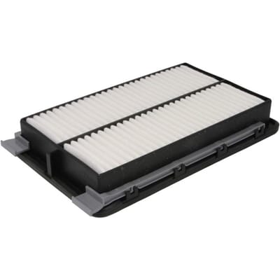 Luchtfilter MANN-FILTER C 28 040