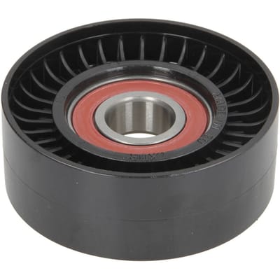 Spanpoelie, V-riem BTA E2X5320BTA