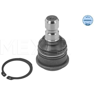 Steun-/geleidingsscharnier MEYLE 28-16 010 0010