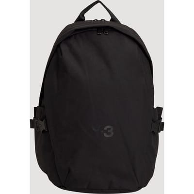 Y-3 Stapl Backp