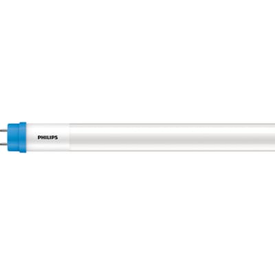 Philips CorePro T8 Led Buis 600mm 8W 840 Hoge Uitgang - 8719514421035