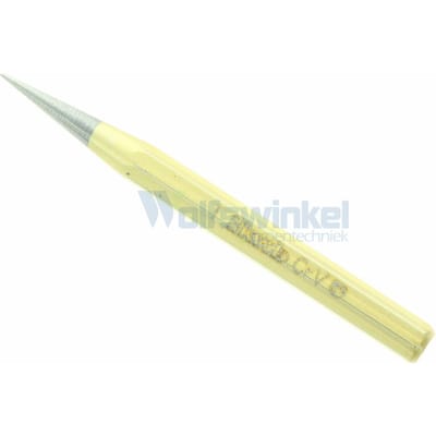 kwb 318110 Doorslijpmachine CV 1 mm