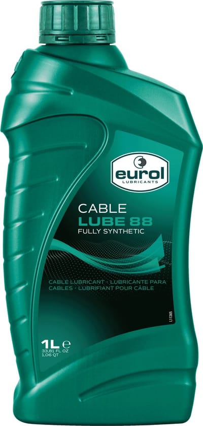 Cablelube 88 - 1L