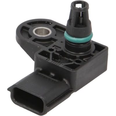 Sensor, inlaatspruitstukdruk BOSCH 0 261 230 318