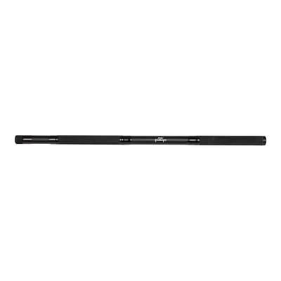 Fox Rage Telescopic Landing Net Pole 1.80m – Telescopische Schepnetsteel voor Roofvis
