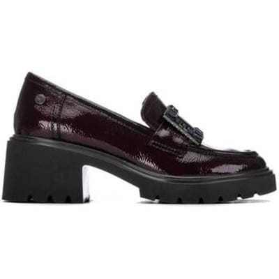 Mocassins Xti 14622902