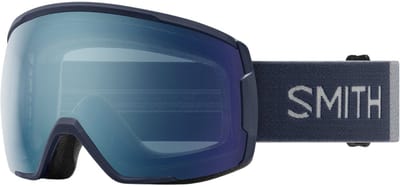 Smith Proxy Skibril Heren