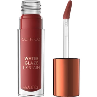 Catrice Water Glaze Lip Stain 030 Liquid Sugar 4 ml