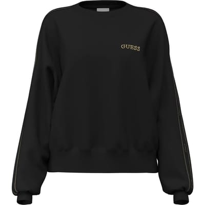 Dames sweatshirt Guess Octavia