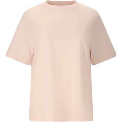 T-shirt dames Nou Leisy