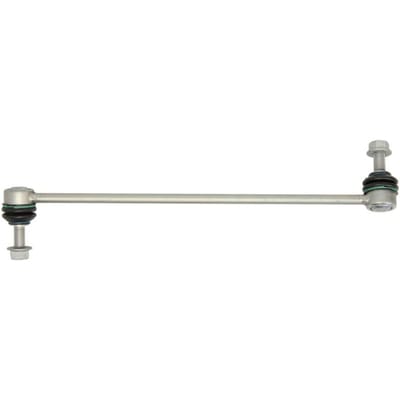 Stabilisatorstang LEMFÖRDER 37673 01 links