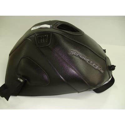Motortankmat Bagster Triumph Street Triple 675 R 2011-2016