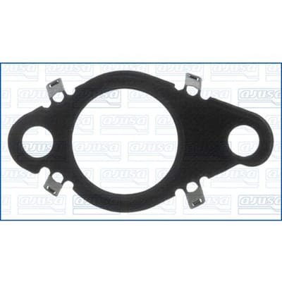 Pakking, EGR-klep AJUSA 01913800