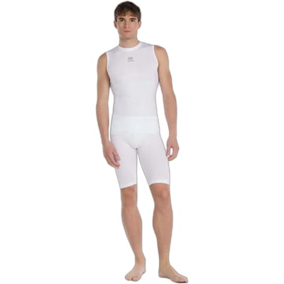 Tanktop Errea Kimk