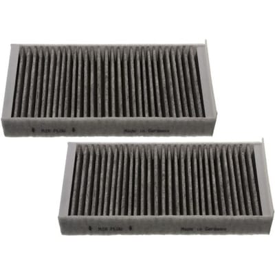 Cabinefilter FEBI BILSTEIN 45865