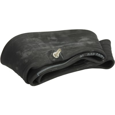 Binnenband Moto 2,5mm Off Road DUNLOP 110:120/100-18