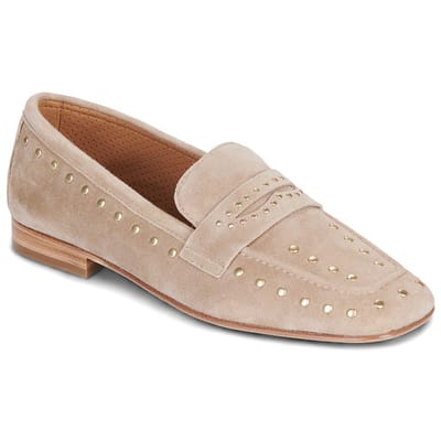 Mocassins Alpe 54001108