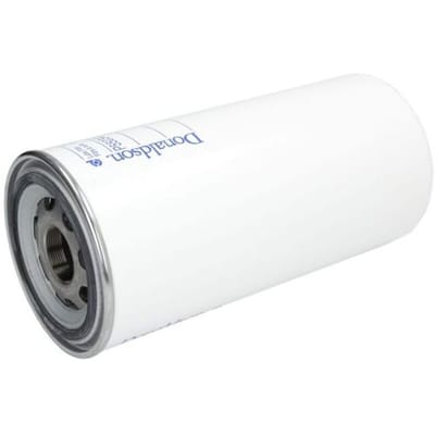Oliefilter DONALDSON P550341