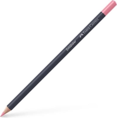Faber-Castell Goldfaber kleurpotlood - 1st. - 130 zalm - FC-114730