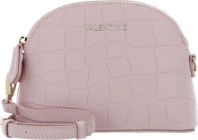 VALENTINO Schoudertas Avondtas Mayfair Princess Bag Cipria Roze