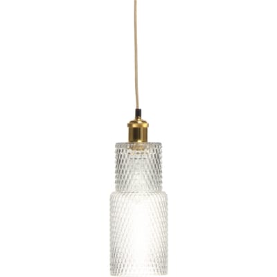 Hanglamp Rosi | Decorationable