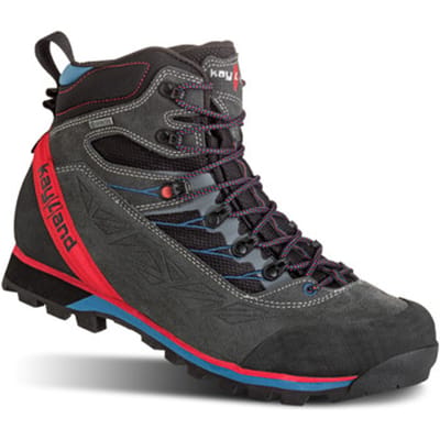 Wandelschoenen Kayland 018022140