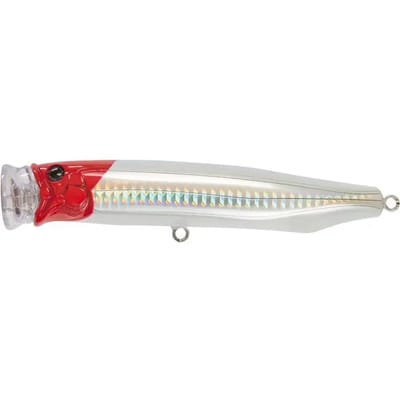 Lure Tackle House Feed FP 135 45g