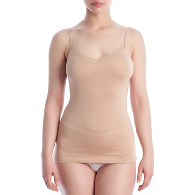 Shapewear Q-En Q705