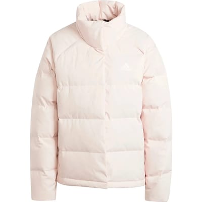 Donsjas adidas Doudoune Helionic Relaxed pour femme