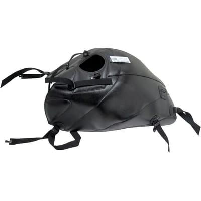 Motortankmat Bagster BMW K 1600 GT/GTL 2017-2019