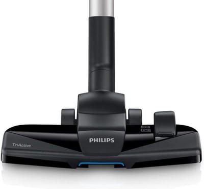 Philips zuigmond FC6031/01