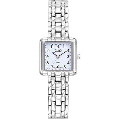 Joalia 633489 Horloge