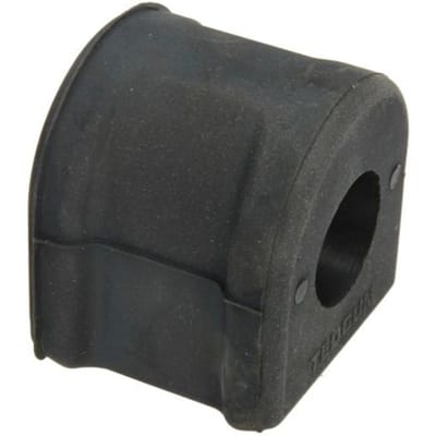Aanslagbuffer TEDGUM TED41620
