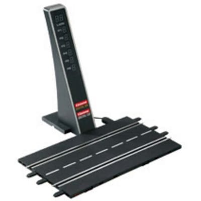 Carrera Racebaanonderdeel - DIGITAL 124/132 - Uitbreidingsset Positie Toren onderdeel