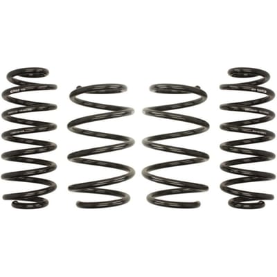 Ophangset, veren Pro-Kit EIBACH E10-15-024-03-22