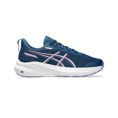 ASICS GT-1000 14 GS Stabiliteitsschoen Kinderen