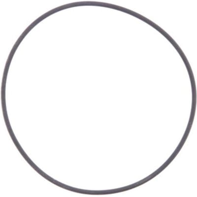 Afdichtingsring DT Spare Parts 7.54524