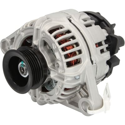 Spanningsregelaar STARDAX STX100367